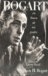 ** BOGART