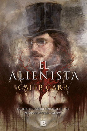 ALIENISTA, EL
