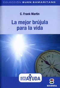 LA MEJOR BRUJULA PARA LA VIDA