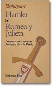 HAMLET