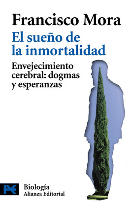 SUEÑO DE LA INMORTALIDAD, EL