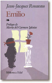 EMILIO