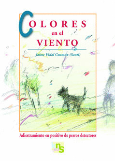 COLORES EN EL VIENTO