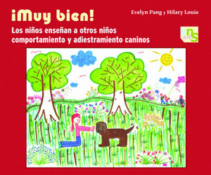 ¡MUY BIEN!