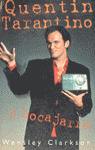 ** QUENTIN TARANTINO