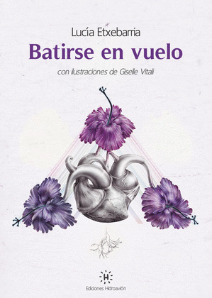 BATIRSE EN VUELO
