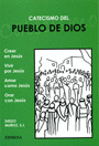 CATECISMO DEL PUEBLO DE DIOS