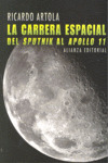 CARRERA ESPACIAL, LA
