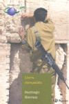 LLORA JERUSALEN
