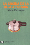 COCINA DE LA OLLA A PRESIÓN, LA