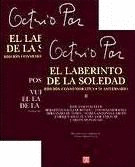 LABERINTO SOLEDAD (2T)
