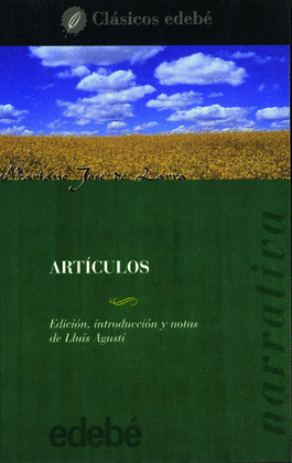 ARTICULOS