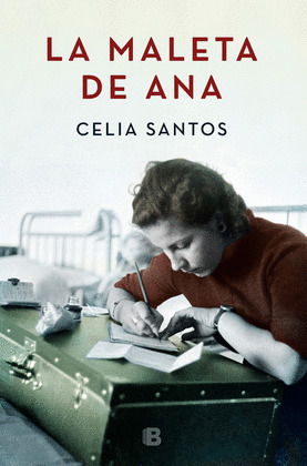 MALETA DE ANA, LA