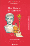 UNA HISTORIA EN LA HISTORIA
