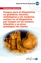 IMAGEN PARA EL DIAGNOSTICO EN PEDIATRIA