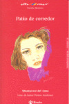 PATIO DE CORREDOR