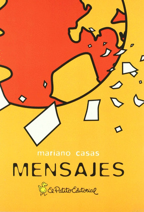 MENSAJES