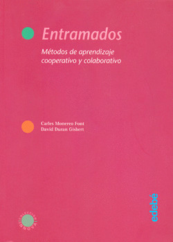 ENTRAMADOS