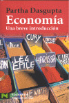 ECONOMÍA