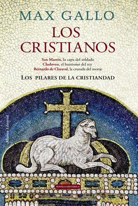 CRISTIANOS, LOS