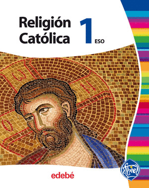 RELIGION 1ºESO 10 ITHIEL