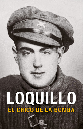 CHICO DE LA BOMBA, EL