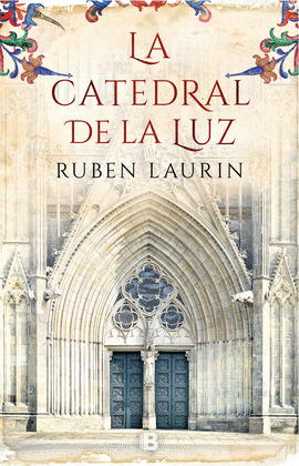 CATEDRAL DE LA LUZ, LA
