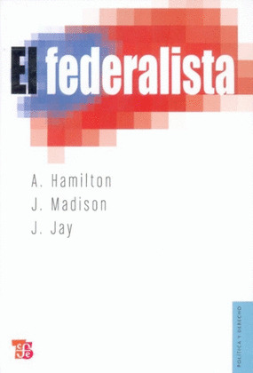 FEDERALISTA, EL