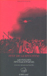 NOCHES REVOLUCIONARIAS, LAS