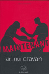 MAINTENANT