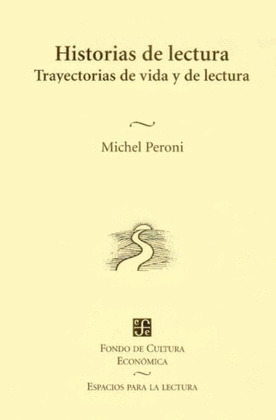 HISTORIAS DE LECTURA
