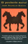 PERCHERON MORTAL (VIB)