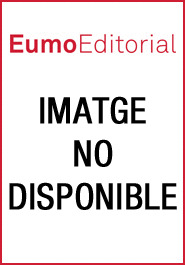 MASIES DE VOLTREGÀ, LES