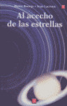 AL ACECHO DE ESTRELLAS