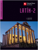 LATIN 2ºBACH 09