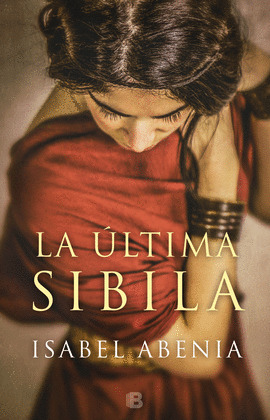 ÚLTIMA SIBILA, LA