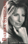 BARBRA STREISER (VIB)