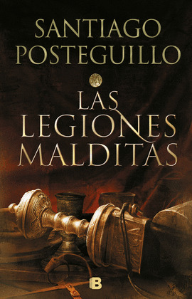 LEGIONES MALDITAS, LAS