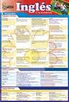 LA GUIA DE MICHA, INGLES, 2 BACHILLERATO