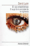 EL OJO ELECTRÓNICO