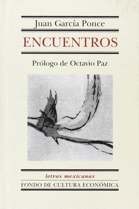 ENCUENTROS