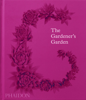 THE GARDENERŽS GARDEN