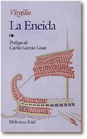 LA ENEIDA