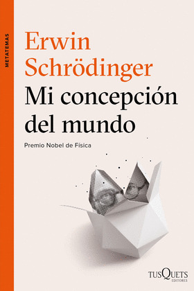 MI CONCEPCION DEL MUNDO