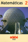 2ESO MATEMATICAS