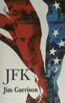JFK (VIB)