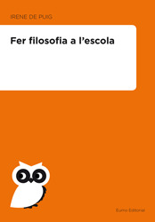 FER FILOSOFIA A LŽESCOLA