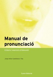 MANUAL DE PRONUNCIACIO