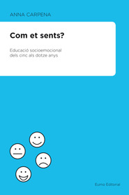 COM ET SENS