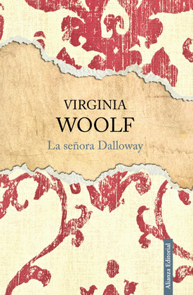 SEÑORA DALLOWAY, LA